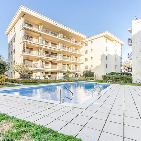 Milenial Immo Duplex Con Piscina A Un Paso Del Mar *