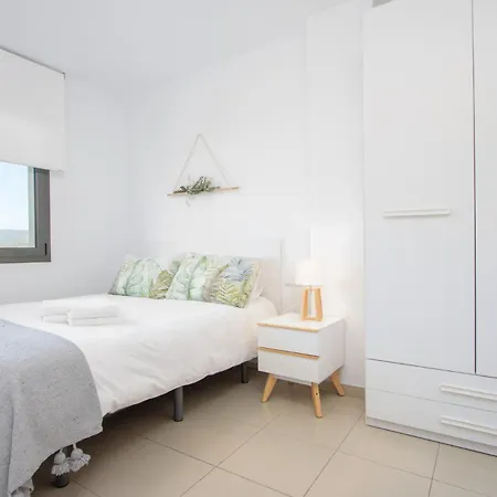 Milenial Immo Duplex Con Piscina A Un Paso Del Mar