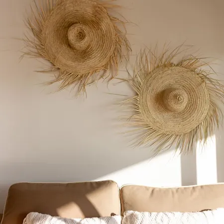 Milenial Immo Duplex Con Piscina A Un Paso Del Mar *