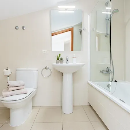 Milenial Immo Duplex Con Piscina A Un Paso Del Mar